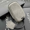product_image_2