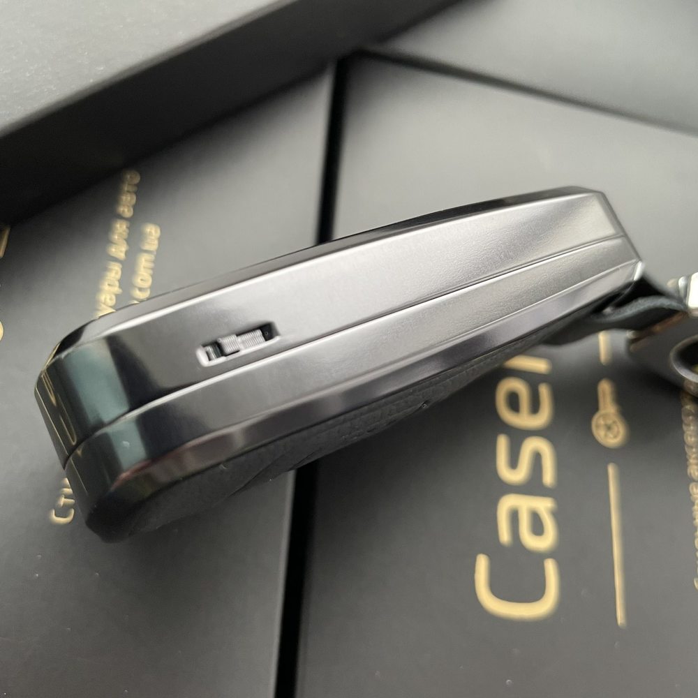 product_image_2