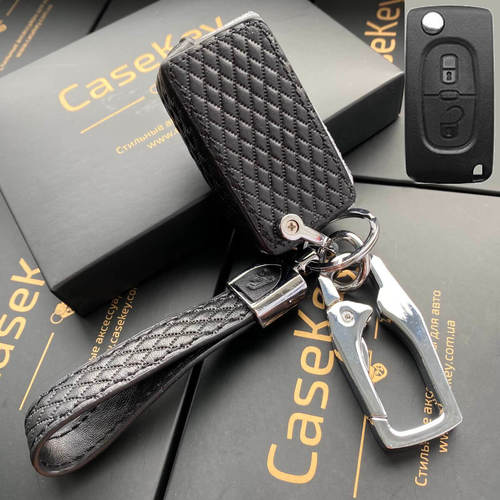 product_image_2