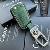 product_image_0