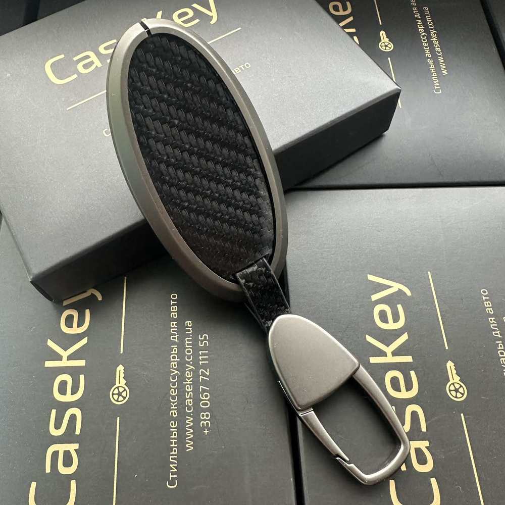 product_image_4