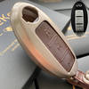 product_image_2