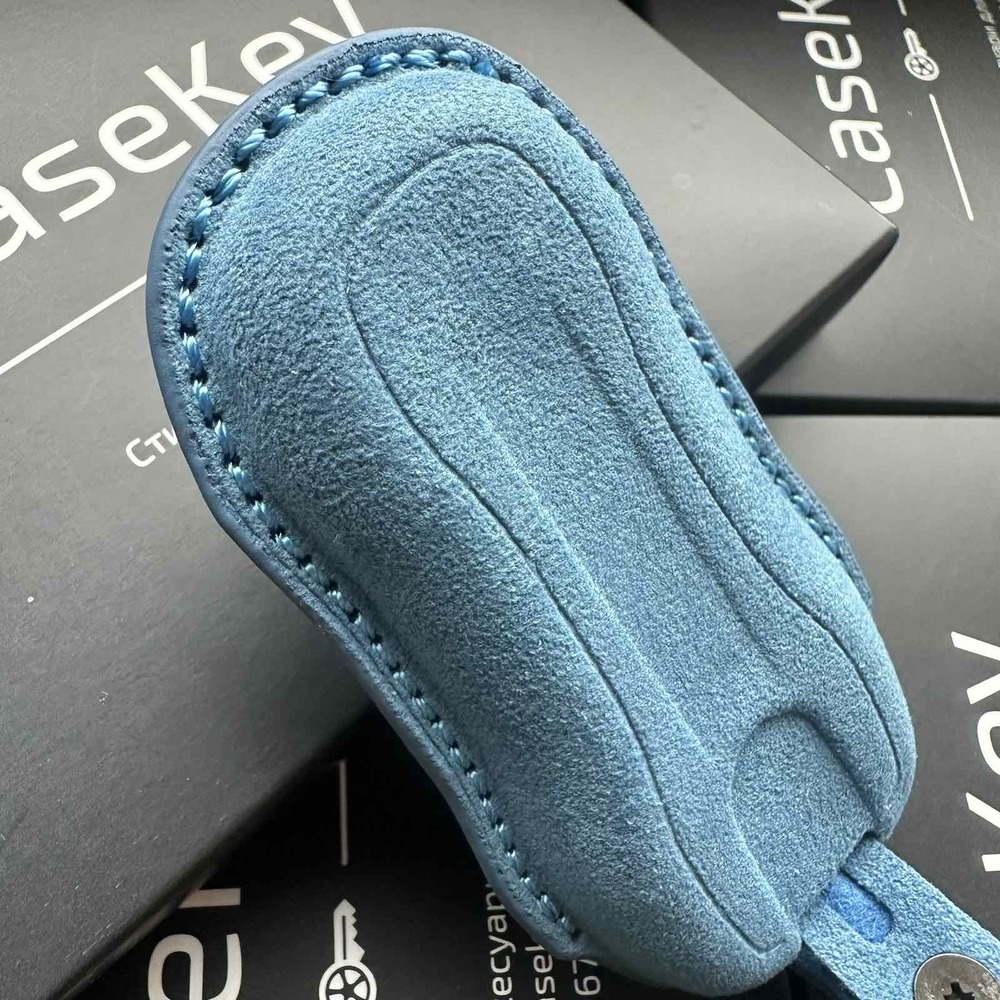 product_image_3