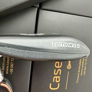 product_image_3