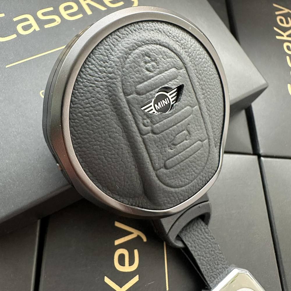 product_image_2