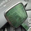 product_image_5