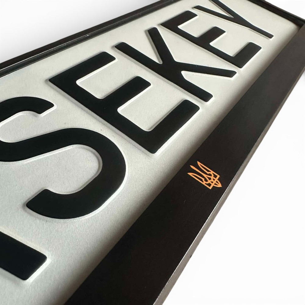 product_image_3