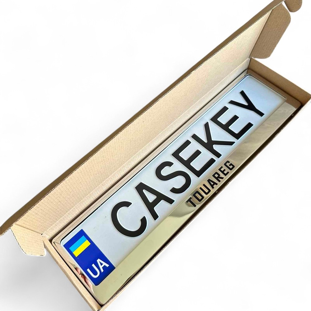 product_image_4
