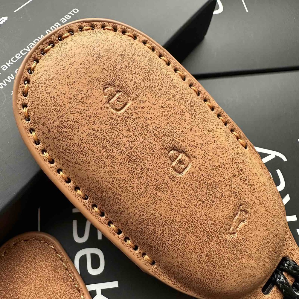 product_image_1