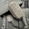 product_image_0