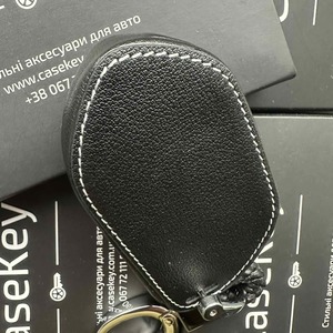 product_image_5