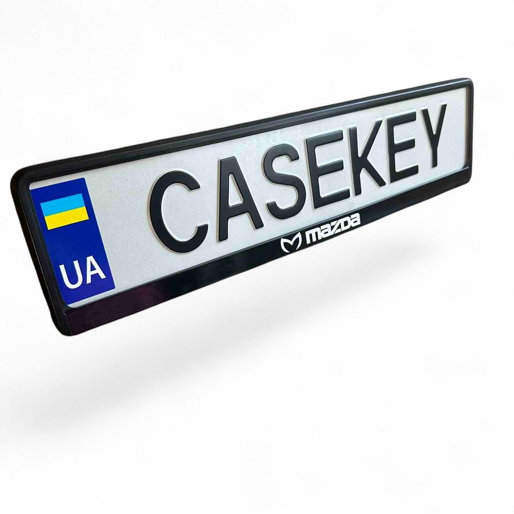 product_image_2