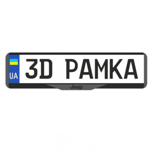 product_image_0