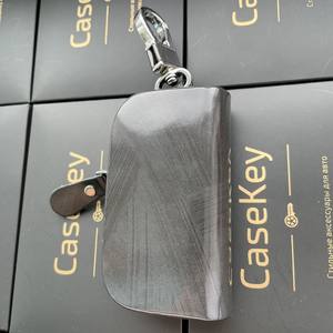 product_image_1