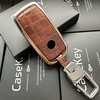 product_image_4