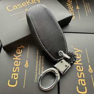 product_image_3