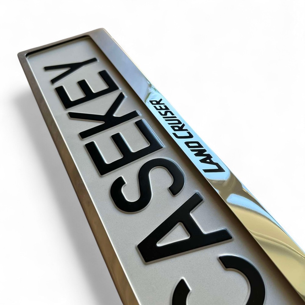 product_image_2