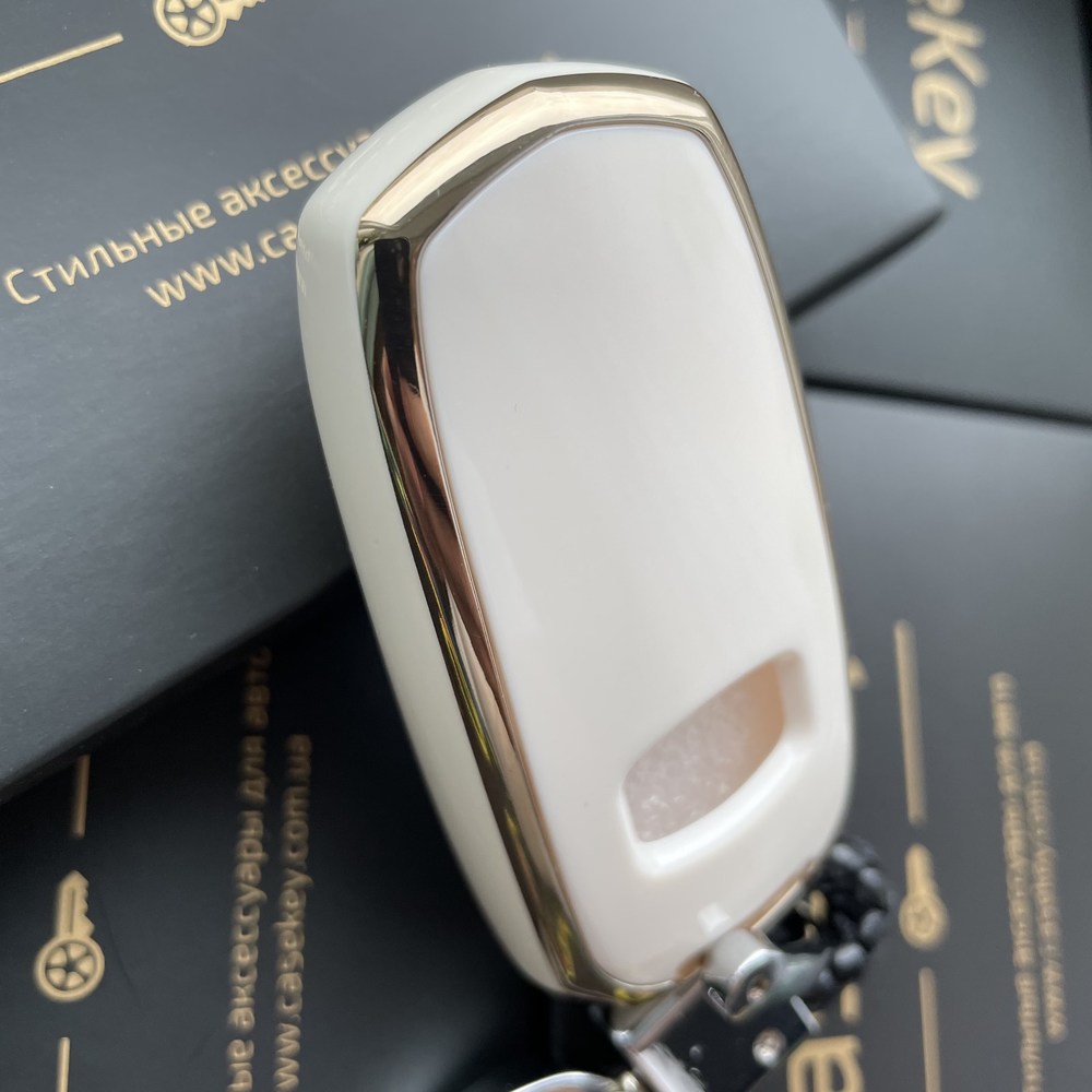 product_image_3