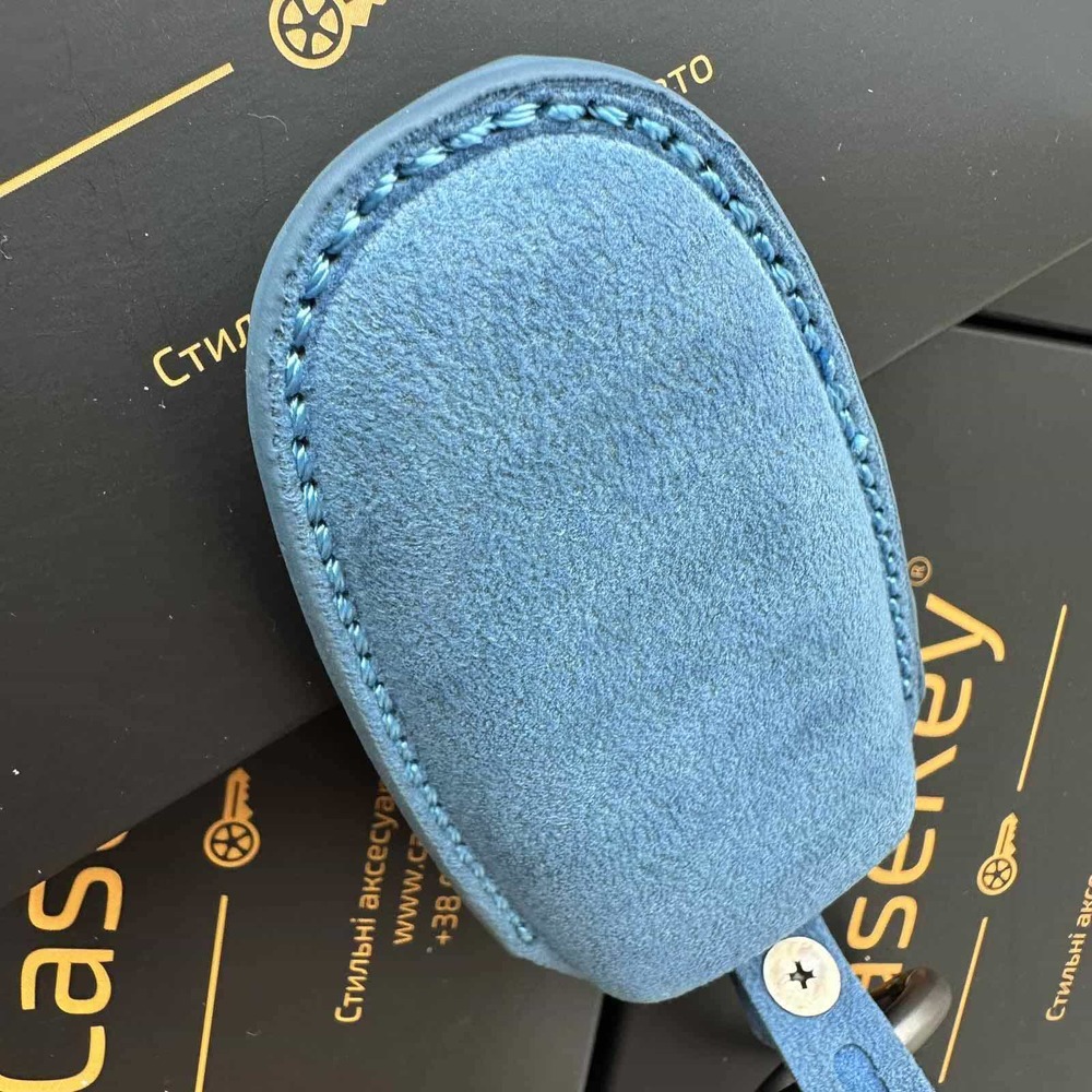 product_image_3