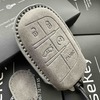 product_image_1