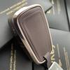 product_image_4