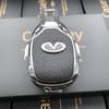 product_image_1