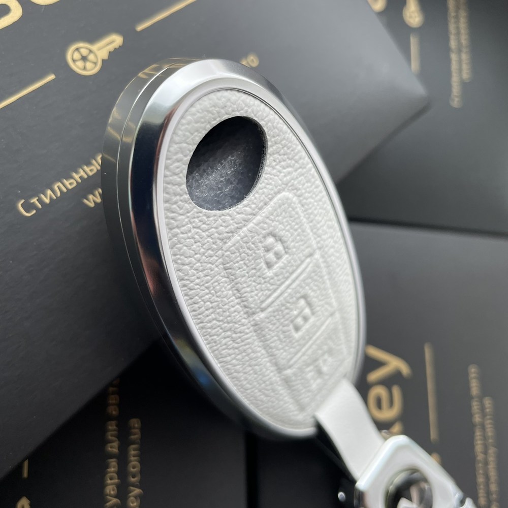 product_image_1