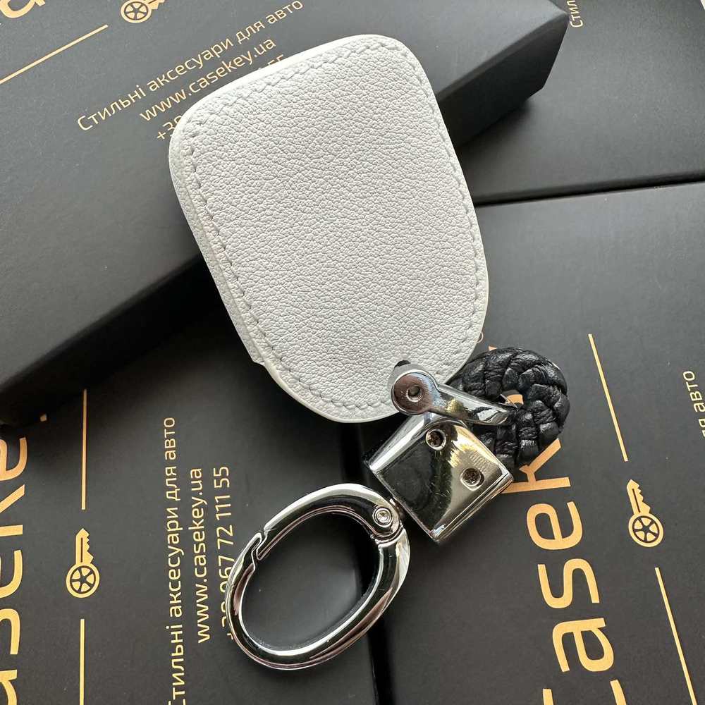 product_image_2