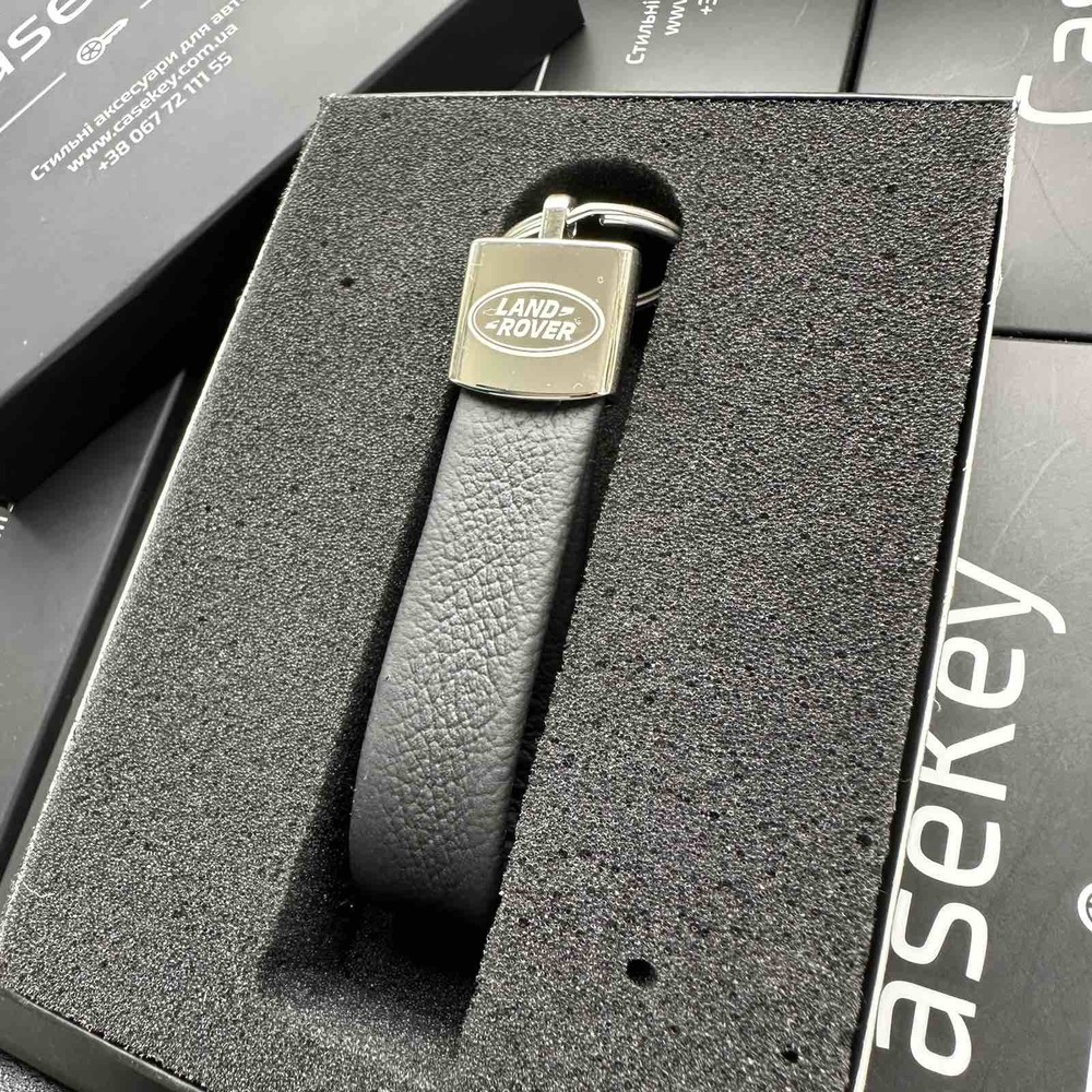 product_image_2