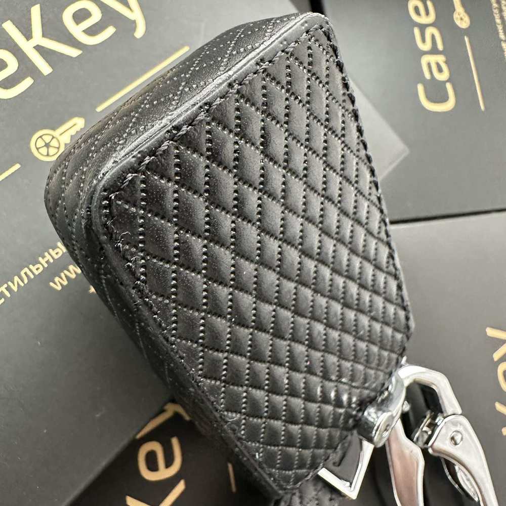 product_image_5