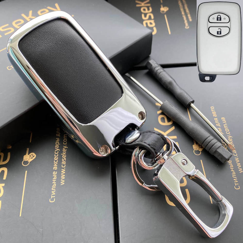 product_image_2