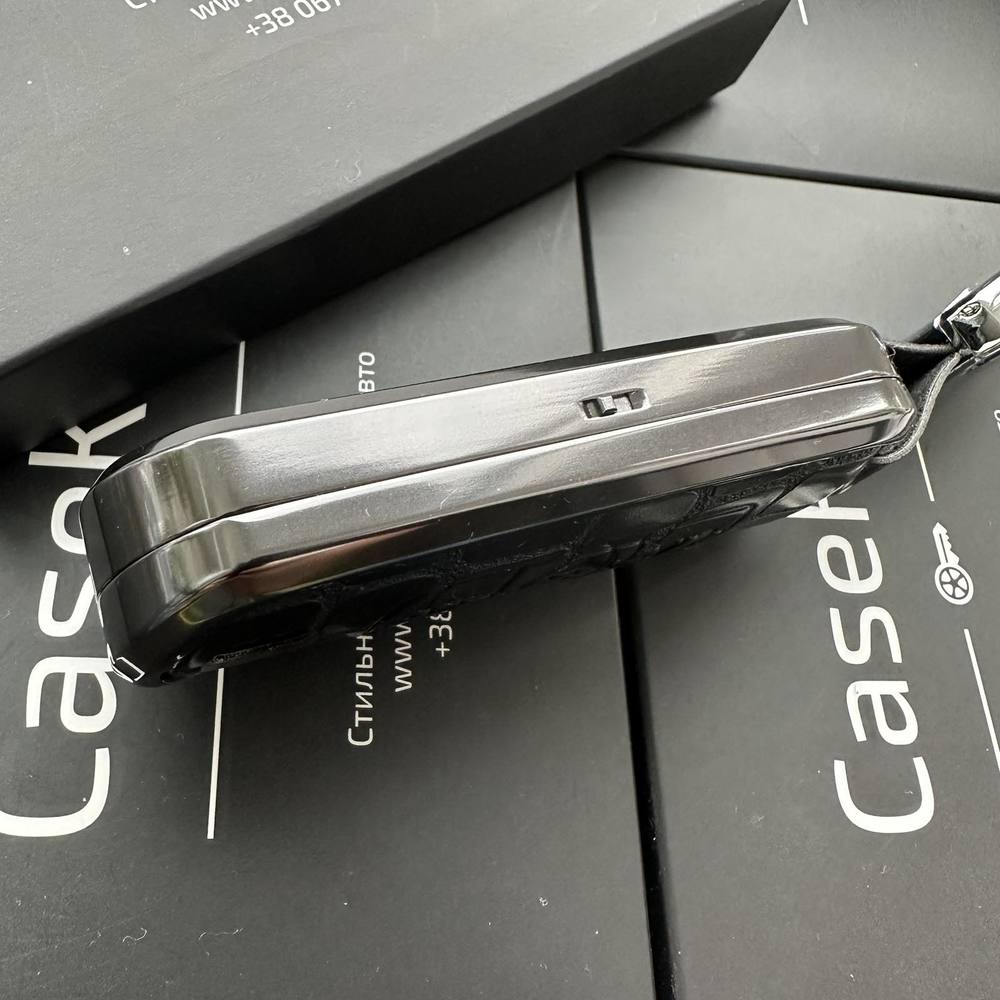 product_image_3