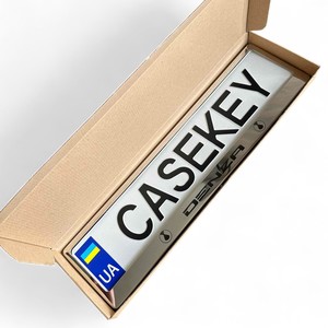 product_image_5
