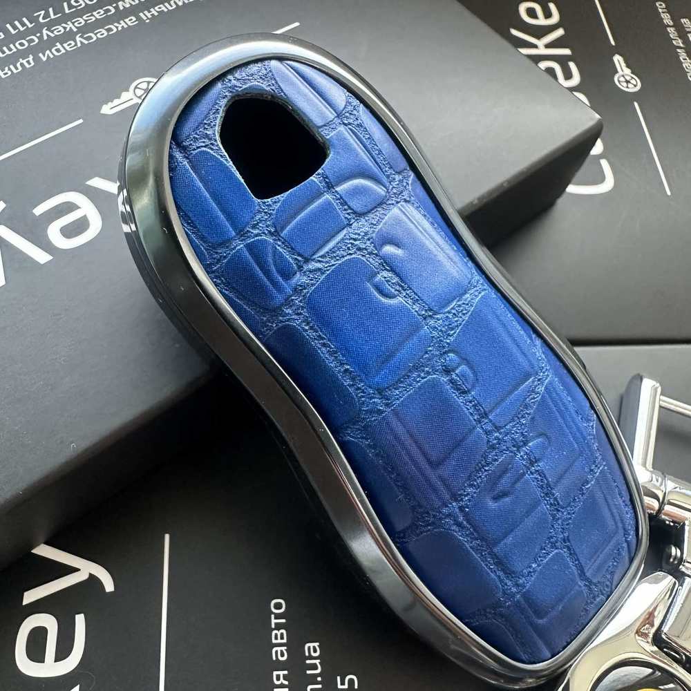 product_image_2