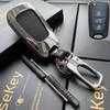 product_image_2