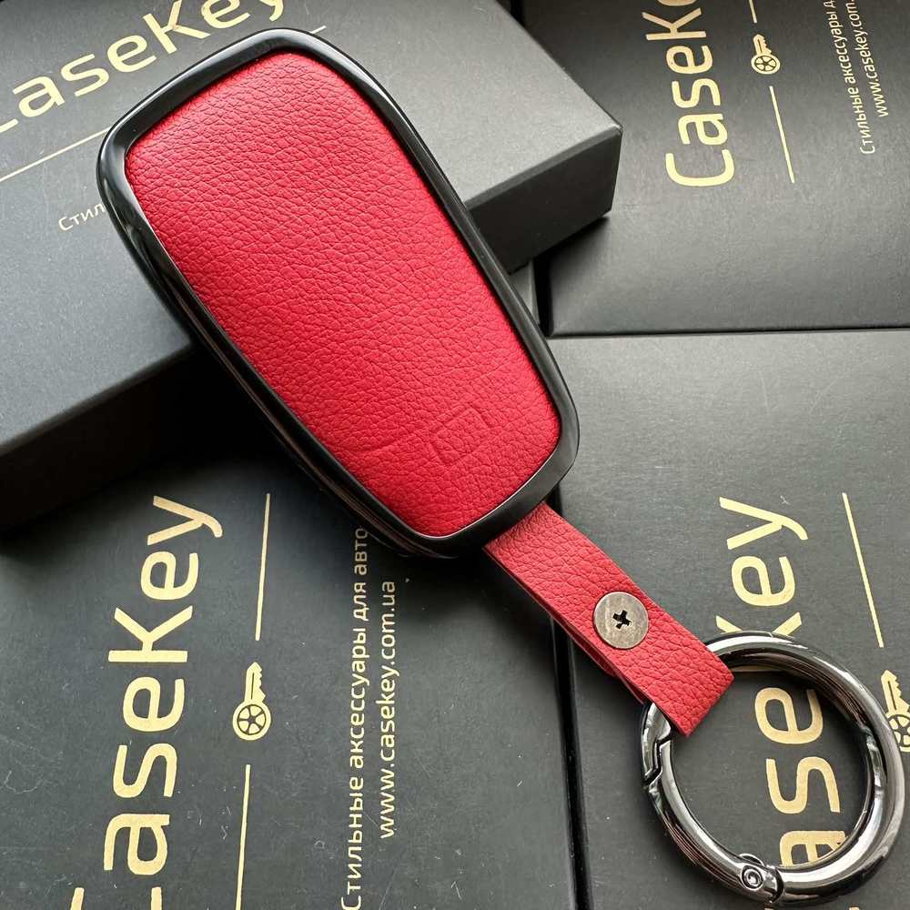 product_image_2
