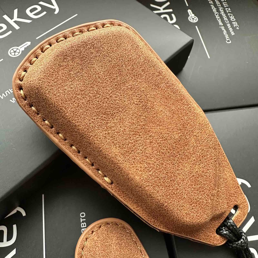 product_image_3