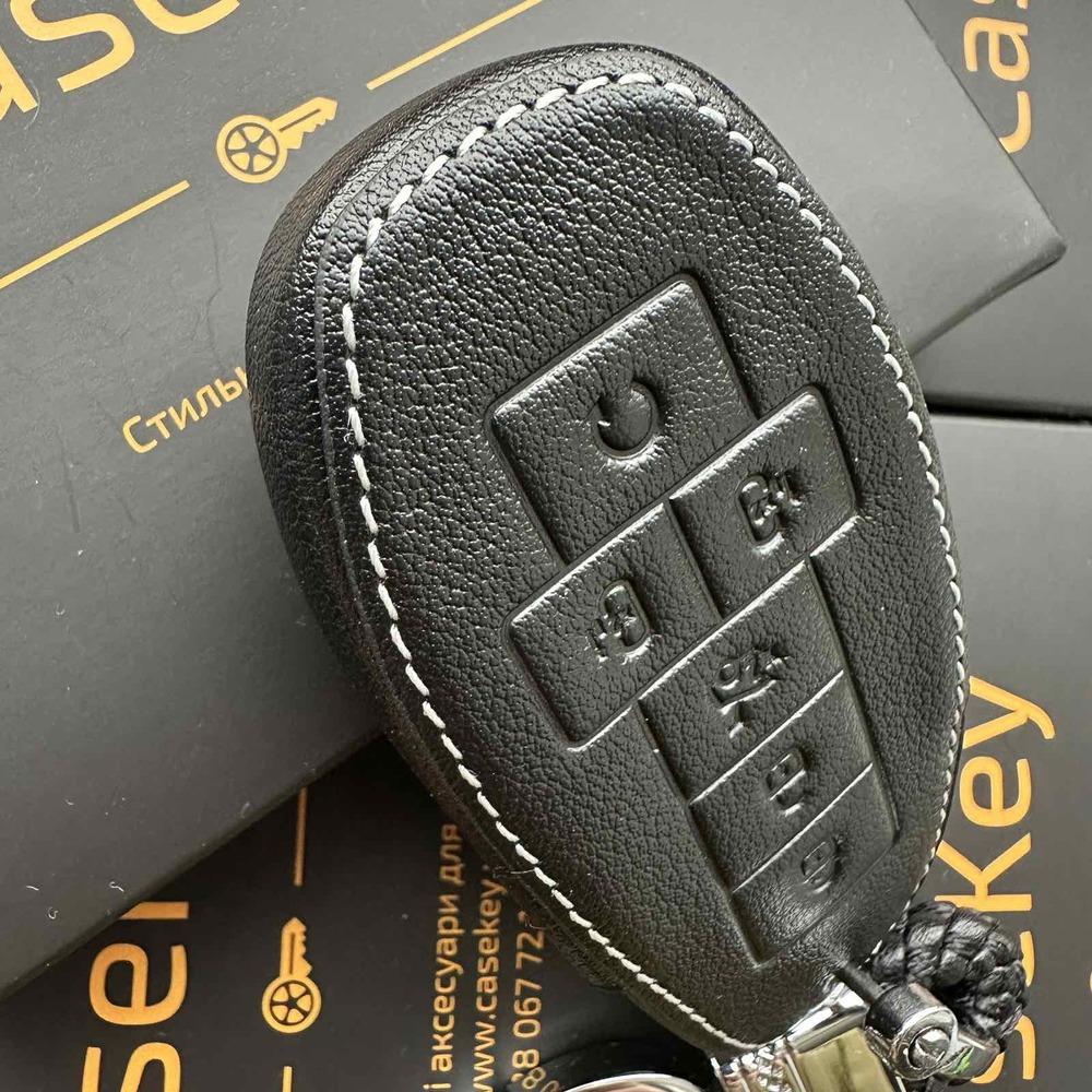 product_image_1
