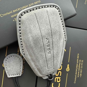 product_image_3