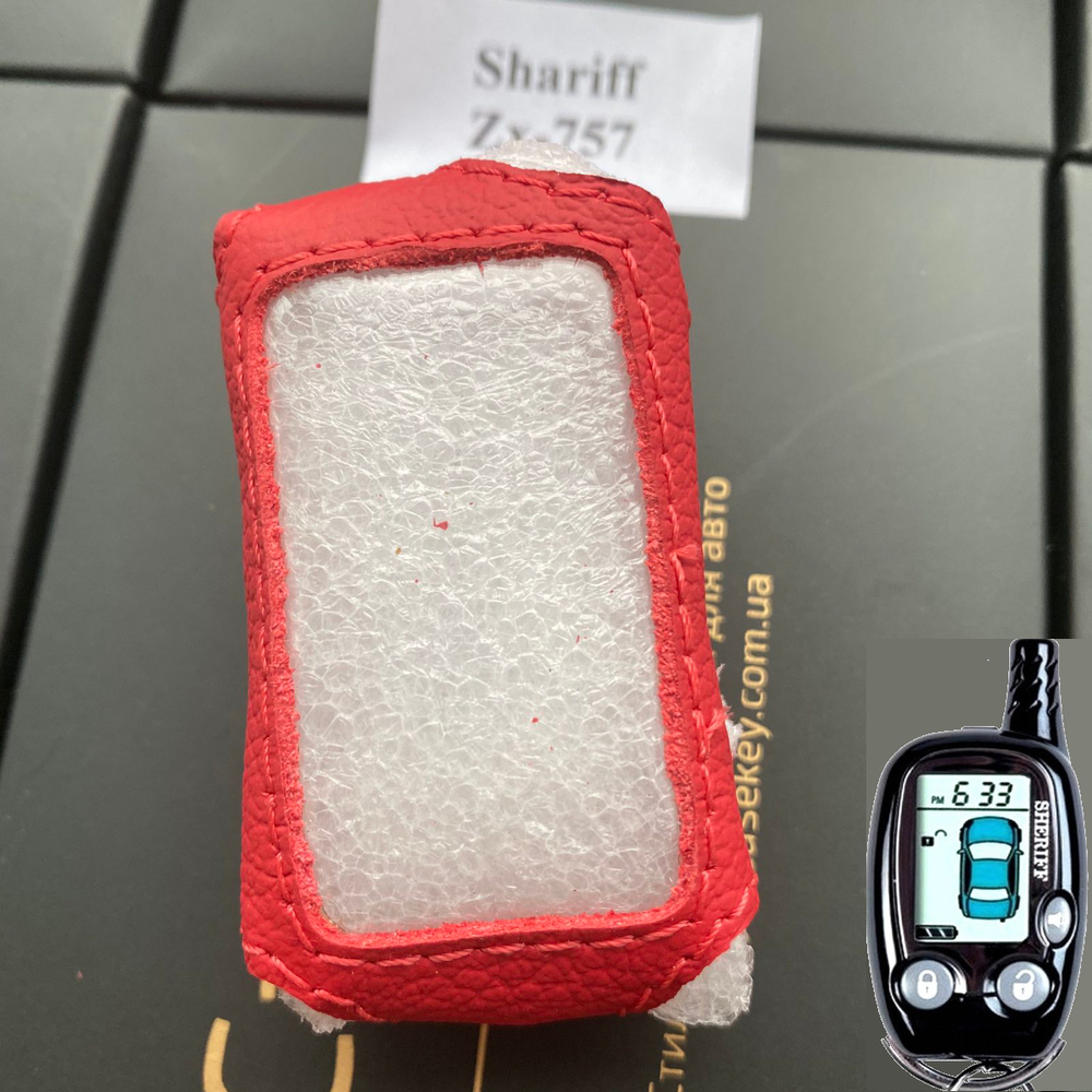 product_image_0