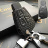 product_image_1