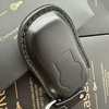 product_image_4