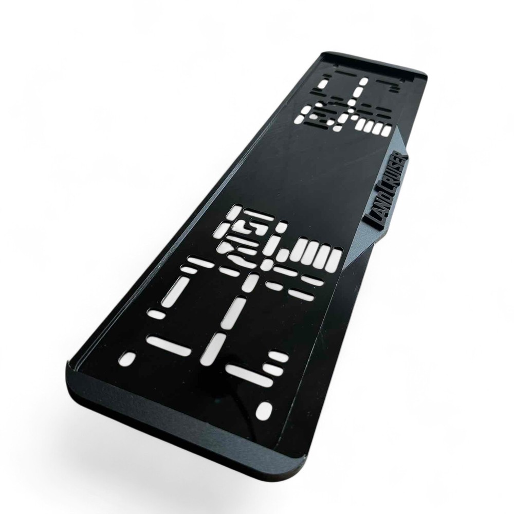 product_image_2