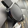 product_image_4