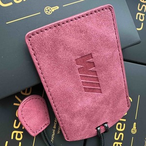 product_image_1