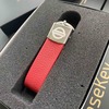product_image_3
