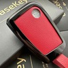 product_image_4