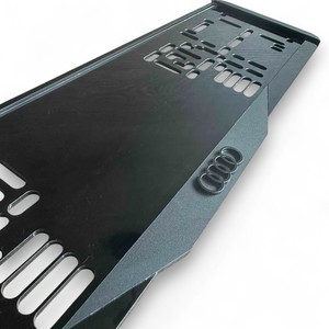 product_image_2
