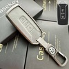 product_image_0