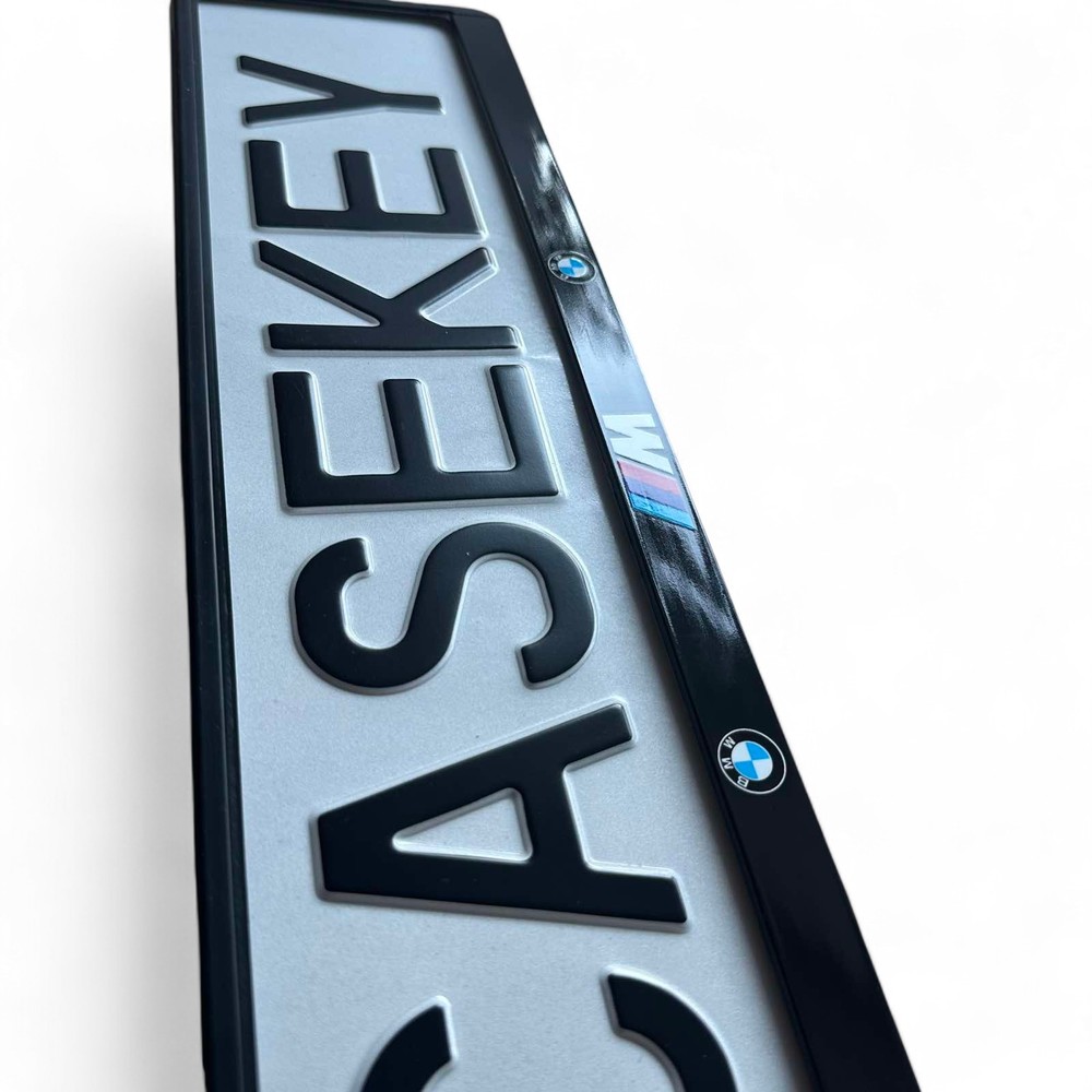 product_image_3